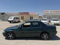 99 Ford eskort 1.6 CLX masrafsız bakımlı 195 bin km