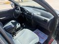99 Ford eskort 1.6 CLX masrafsız bakımlı 195 bin km