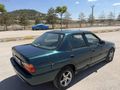 99 Ford eskort 1.6 CLX masrafsız bakımlı 195 bin km