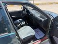 99 Ford eskort 1.6 CLX masrafsız bakımlı 195 bin km