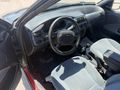 99 Ford eskort 1.6 CLX masrafsız bakımlı 195 bin km