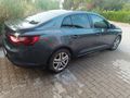 Sahibinden Renault Megane 1.3 TCe Joy 2020 Model