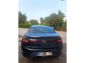 Sahibinden Renault Megane 1.3 TCe Joy 2020 Model