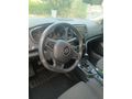 Sahibinden Renault Megane 1.3 TCe Joy 2020 Model