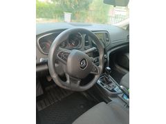 Sahibinden Renault Megane 1.3 TCe Joy 2020 Model