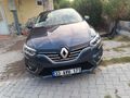 Sahibinden Renault Megane 1.3 TCe Joy 2020 Model
