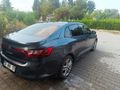Sahibinden Renault Megane 1.3 TCe Joy 2020 Model