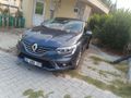 Sahibinden Renault Megane 1.3 TCe Joy 2020 Model
