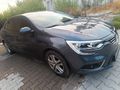 Sahibinden Renault Megane 1.3 TCe Joy 2020 Model