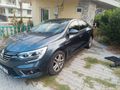 Sahibinden Renault Megane 1.3 TCe Joy 2020 Model
