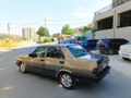 1994 DOĞAN SLX / ORJİNAL 179 BİNDE / MOTORU SIFIR/ FUL BAKIMLI ACİL