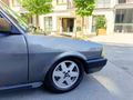 1994 DOĞAN SLX / ORJİNAL 179 BİNDE / MOTORU SIFIR/ FUL BAKIMLI ACİL