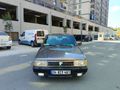 1994 DOĞAN SLX / ORJİNAL 179 BİNDE / MOTORU SIFIR/ FUL BAKIMLI ACİL
