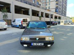 1994 DOĞAN SLX / ORJİNAL 179 BİNDE / MOTORU SIFIR/ FUL BAKIMLI ACİL