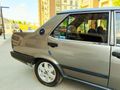 1994 DOĞAN SLX / ORJİNAL 179 BİNDE / MOTORU SIFIR/ FUL BAKIMLI ACİL
