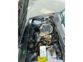 1994 DOĞAN SLX / ORJİNAL 179 BİNDE / MOTORU SIFIR/ FUL BAKIMLI ACİL