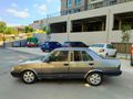 1994 DOĞAN SLX / ORJİNAL 179 BİNDE / MOTORU SIFIR/ FUL BAKIMLI ACİL