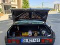 1994 DOĞAN SLX / ORJİNAL 179 BİNDE / MOTORU SIFIR/ FUL BAKIMLI ACİL