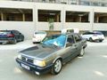 1994 DOĞAN SLX / ORJİNAL 179 BİNDE / MOTORU SIFIR/ FUL BAKIMLI ACİL