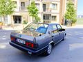 1994 DOĞAN SLX / ORJİNAL 179 BİNDE / MOTORU SIFIR/ FUL BAKIMLI ACİL