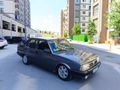1994 DOĞAN SLX / ORJİNAL 179 BİNDE / MOTORU SIFIR/ FUL BAKIMLI ACİL