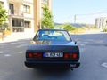 1994 DOĞAN SLX / ORJİNAL 179 BİNDE / MOTORU SIFIR/ FUL BAKIMLI ACİL