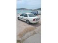 98 z tech motor klima
