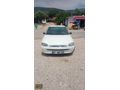98 z tech motor klima