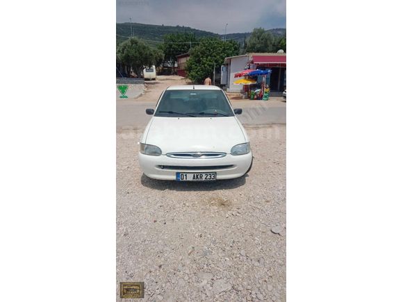 98 z tech motor klima