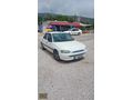 98 z tech motor klima