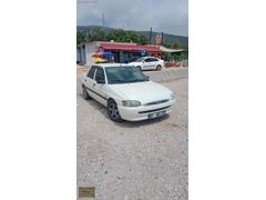 98 z tech motor klima