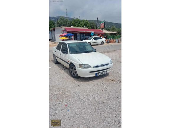 98 z tech motor klima