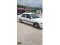 98 z tech motor klima
