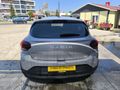 Galeriden Dacia Sandero 1.0 TCe Essential 2023 Model Balıkesir