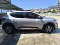 Galeriden Dacia Sandero 1.0 TCe Essential 2023 Model Balıkesir