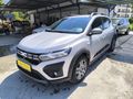 Galeriden Dacia Sandero 1.0 TCe Essential 2023 Model Balıkesir