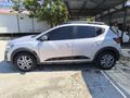 Galeriden Dacia Sandero 1.0 TCe Essential 2023 Model Balıkesir