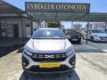 Galeriden Dacia Sandero 1.0 TCe Essential 2023 Model Balıkesir