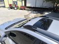 Galeriden Dacia Sandero 1.0 TCe Essential 2023 Model Balıkesir