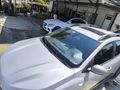 Galeriden Dacia Sandero 1.0 TCe Essential 2023 Model Balıkesir