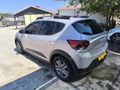 Galeriden Dacia Sandero 1.0 TCe Essential 2023 Model Balıkesir