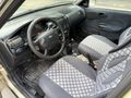FİDANCI OTOMOTİVDEN FORD ESKORT