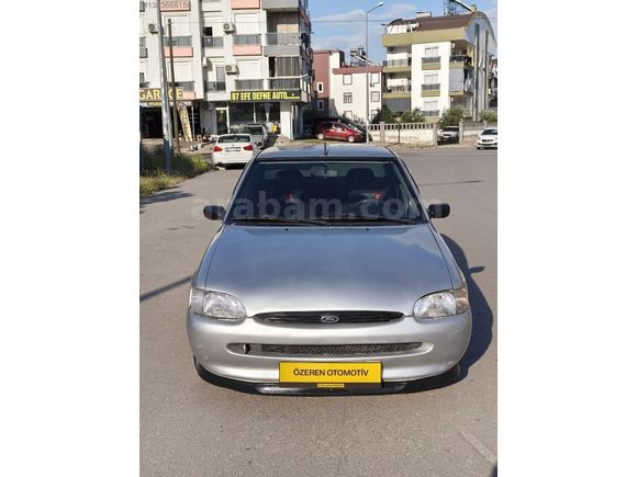 TERTEMİZ BAKIMLI 2.SAHİBİNDEN