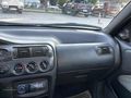 Tavan Bagaj boyasız çok temiz 1.6zetec