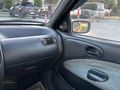 Tavan Bagaj boyasız çok temiz 1.6zetec