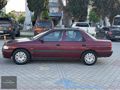 Tavan Bagaj boyasız çok temiz 1.6zetec