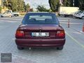 Tavan Bagaj boyasız çok temiz 1.6zetec