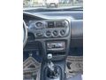Tavan Bagaj boyasız çok temiz 1.6zetec