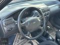 Tavan Bagaj boyasız çok temiz 1.6zetec