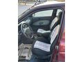 Tavan Bagaj boyasız çok temiz 1.6zetec
